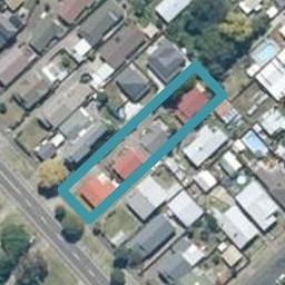 2/45 GEORGES DR, NAPIER SOUTH, NAPIER
