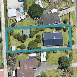 53 Dunlop Road, Te Puke, Te Puke