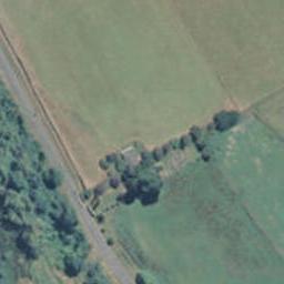 0 Pleasant Valley Rd, Geraldine Downs, Geraldine