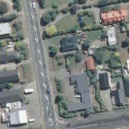 276 King Street, Temuka, Temuka