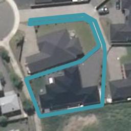 11C Hampstead Close, Rangiora, Rangiora