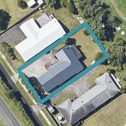 447 Seaforth Road, Bowentown, Waihi Beach
