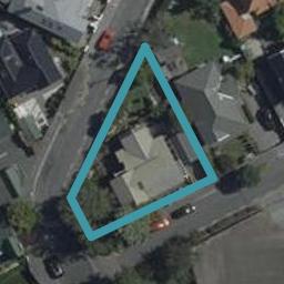 3 Rastrick Street, Merivale, Christchurch