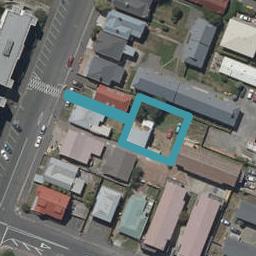 79 Clyde Street, North Dunedin, Dunedin