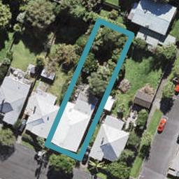 33 Stanmore Road, Grey Lynn, Auckland