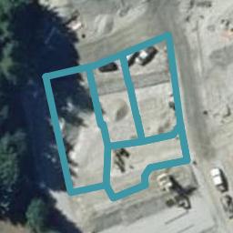 1 Dandy'S Lane, ARTHURS POINT, QUEENSTOWN