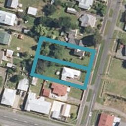 7 Ormond Street, Woodville, Woodville
