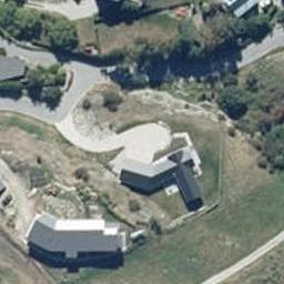 11 Silverwood LANE, Kelvin Heights, Queenstown