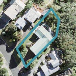 65 Fidelis Avenue, Snells Beach, Snells Beach