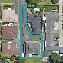 26B Grey Street, Glenholme, Rotorua