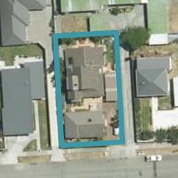 22 Leitrim Street, Redwoodtown, Blenheim