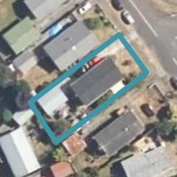 33 Tacoma Drive, Totara Park, Upper Hutt