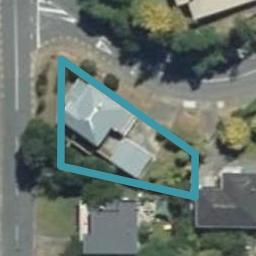 22 Arawhata Street, Ranui, Porirua