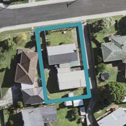 1/48 Royston Street, Rosehill, Papakura