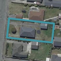 82 Baynes Street, Burwood, Christchurch