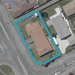 2/2 Kirk Road, Templeton, Christchurch