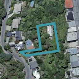 19 Newport Terrace, Seatoun, Wellington