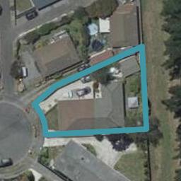 1/43 Mecca Place, Linwood, Christchurch