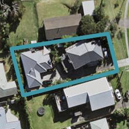 2/96 Sunset Road, Unsworth Heights, Auckland