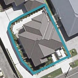 84 SEDDON ST, WALLACEVILLE, UPPER HUTT