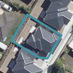 9 Carey Street, Maeroa, Hamilton