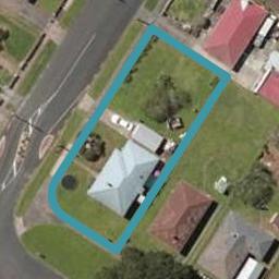 103 William Jones Drive, Otangarei, Whangarei