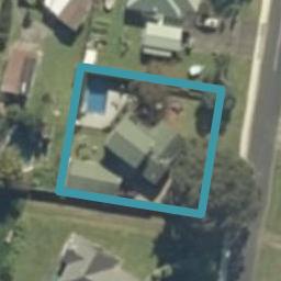 4 Whitaker Street, Kihikihi, Te Awamutu