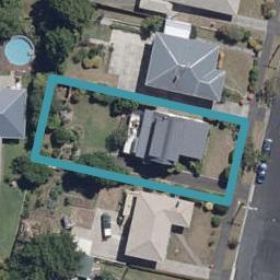 23 Kakanui Avenue, Hillcrest, Hamilton