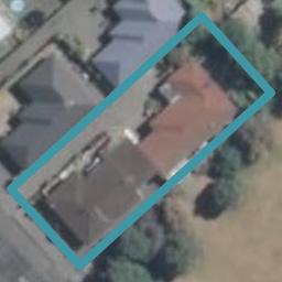 351 Havelock Street, Ashburton, Ashburton