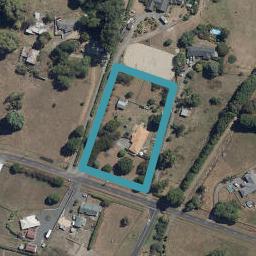 123 Clark Road, Ngaruawahia