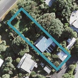 23 Domain Crescent, Waimauku
