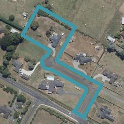 10 Fusion Lane, Tamahere, Hamilton