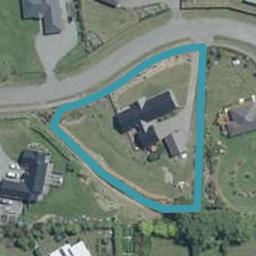 8 Thornton Close, Leithfield, Amberley