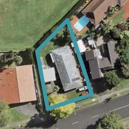 1/13 Walter Strevens Drive, Conifer Grove, Takanini
