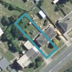 127 Oxford Terrace, Epuni, Lower Hutt