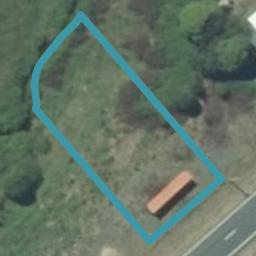 49 Ellis Road, Maniaiti / Benneydale, Te Kūiti