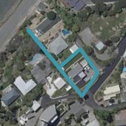 9 Balmoral Lane, Redcliffs, Christchurch