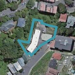 15/51 Adams Terrace, Aro Valley, Wellington