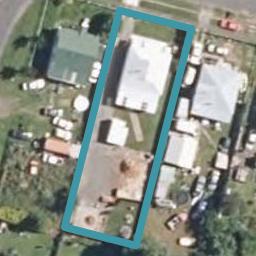 4 Richardson Street, Woodville