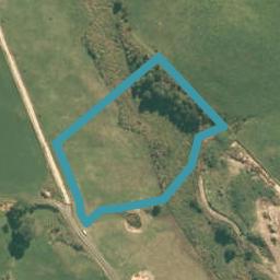 989E Kaiwaka-Mangawhai Road, Hakaru, Kaiwaka
