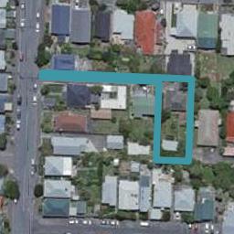 235 Rintoul Street, Berhampore, Wellington