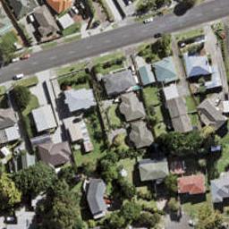 27A James Laurie Street, Henderson, Auckland