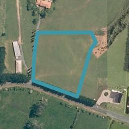 277 Annandale Road, Henderson