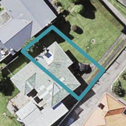 9B Sloane Street, Glen Innes, Auckland