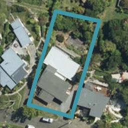 25A Anarewa Crescent, Kaiteriteri, Motueka