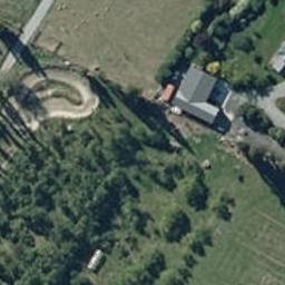 0 Orchard Road, Wanaka, Wanaka