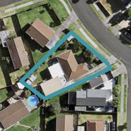 28 Taitimu Drive, Weymouth, Auckland