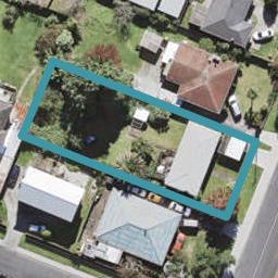 11 Barbary Avenue, Kelston, Auckland