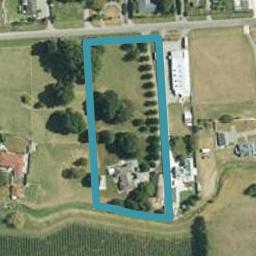 65 David Street, Yelverton, Blenheim