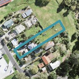 8 Blue Gum Avenue, Silverdale, Silverdale